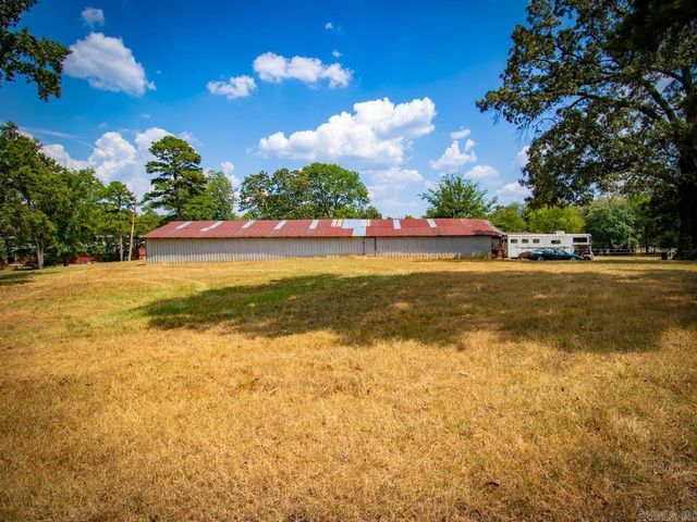 23 Witness Tree Lane, Paron, AR 72122
