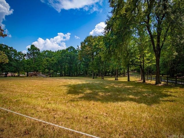23 Witness Tree Lane, Paron, AR 72122