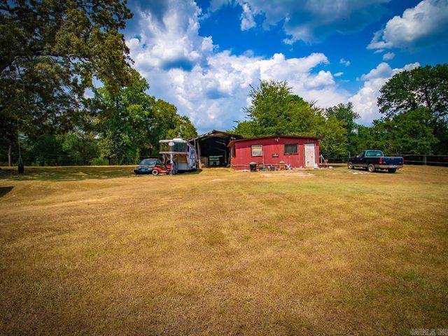 23 Witness Tree Lane, Paron, AR 72122