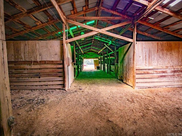 23 Witness Tree Lane, Paron, AR 72122