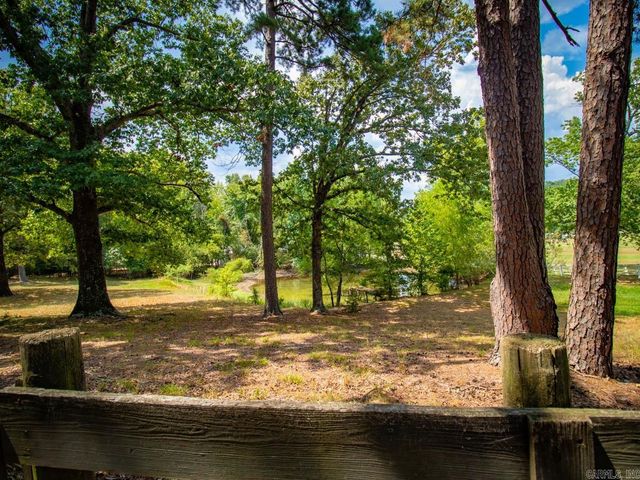 23 Witness Tree Lane, Paron, AR 72122