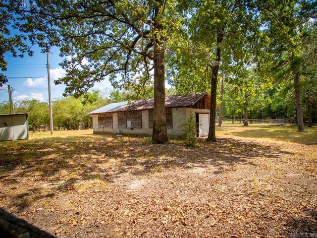 23 Witness Tree Lane, Paron, AR 72122