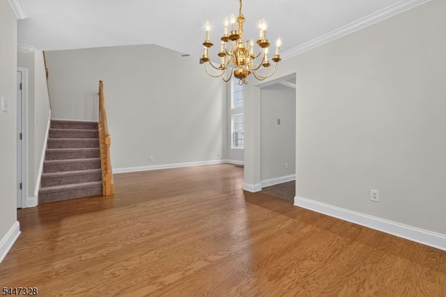 903 Springhouse Dr, Readington Twp., NJ 08889