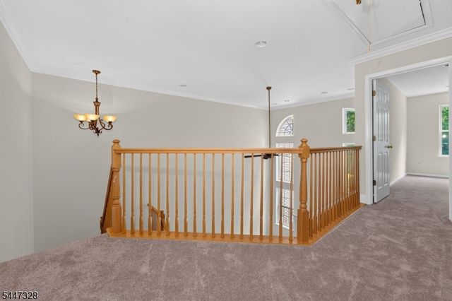 903 Springhouse Dr, Readington Twp., NJ 08889