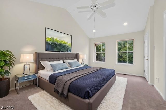 903 Springhouse Dr, Readington Twp., NJ 08889