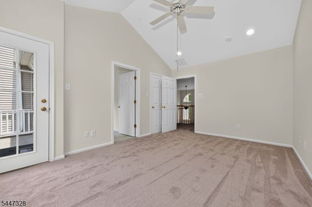 903 Springhouse Dr, Readington Twp., NJ 08889