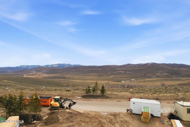 6025 Golf Club Link, Park City, UT 84098