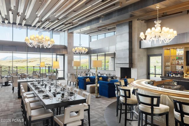 6025 Golf Club Link, Park City, UT 84098