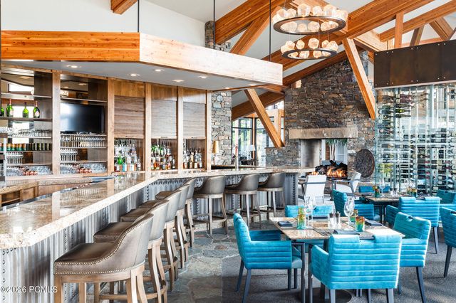 6025 Golf Club Link, Park City, UT 84098