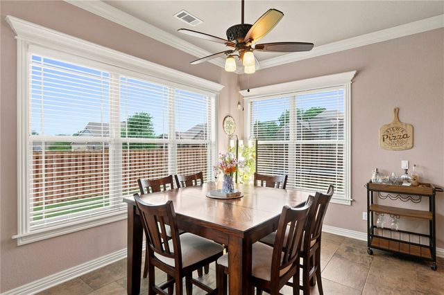 6300 S 46th Boulevard, Rogers, AR 72758