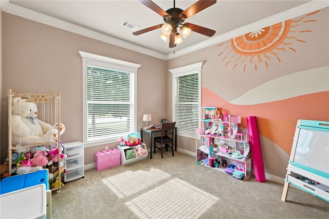 6300 S 46th Boulevard, Rogers, AR 72758
