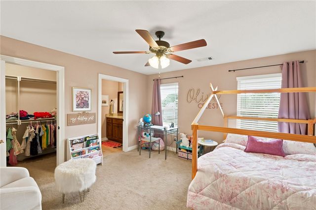 6300 S 46th Boulevard, Rogers, AR 72758