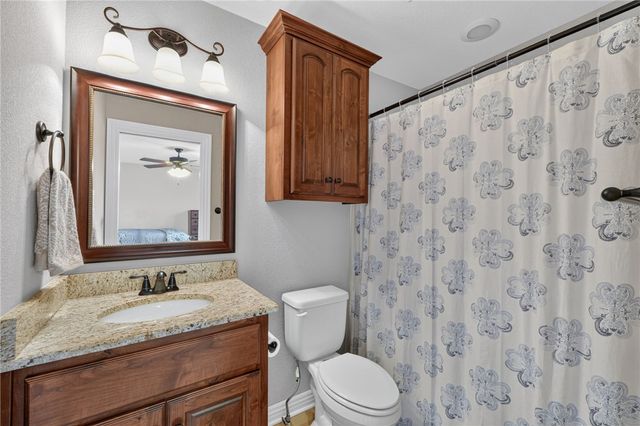 6300 S 46th Boulevard, Rogers, AR 72758