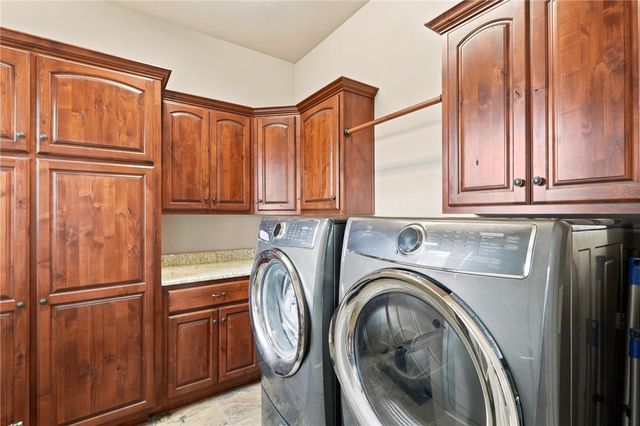6300 S 46th Boulevard, Rogers, AR 72758