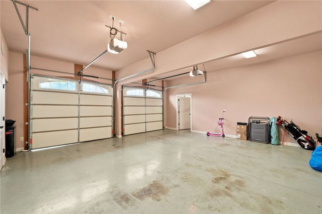 6300 S 46th Boulevard, Rogers, AR 72758