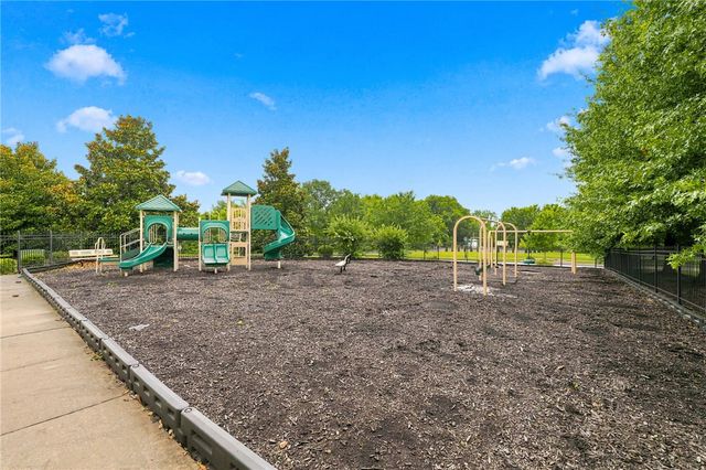 6300 S 46th Boulevard, Rogers, AR 72758