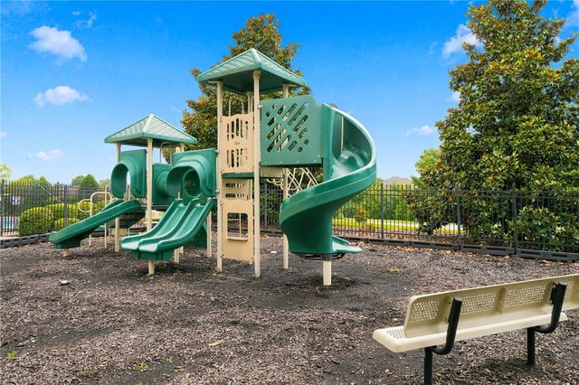 6300 S 46th Boulevard, Rogers, AR 72758