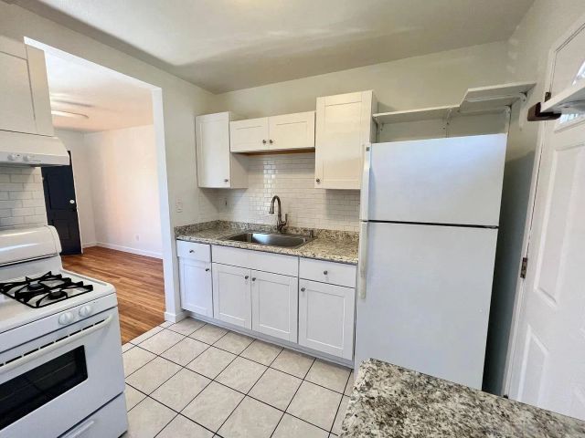 4515 35th Place, San Diego, CA 92116