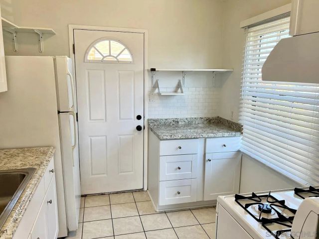 4515 35th Place, San Diego, CA 92116