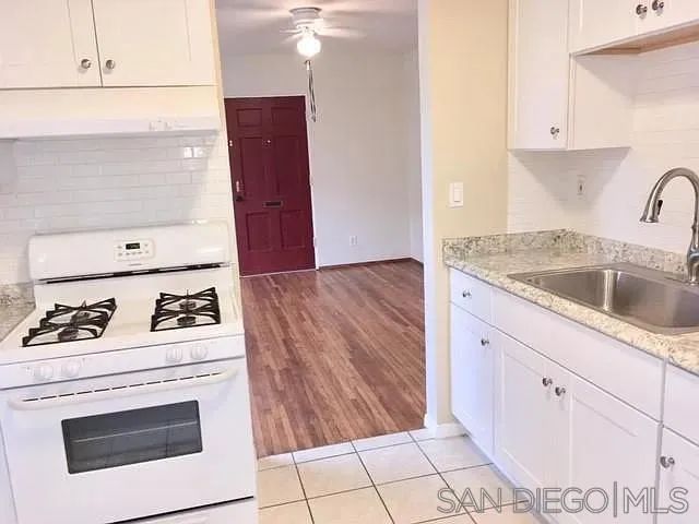 4515 35th Place, San Diego, CA 92116