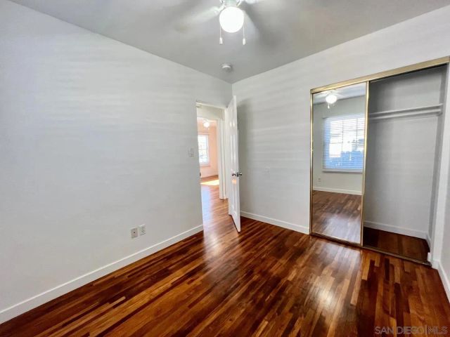 4515 35th Place, San Diego, CA 92116