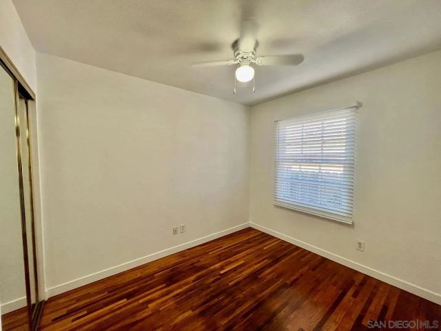 4515 35th Place, San Diego, CA 92116