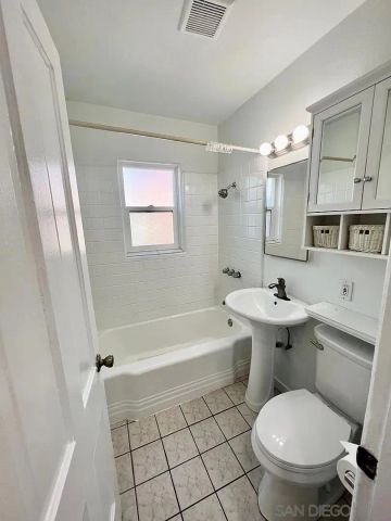 4515 35th Place, San Diego, CA 92116