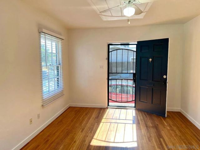 4515 35th Place, San Diego, CA 92116