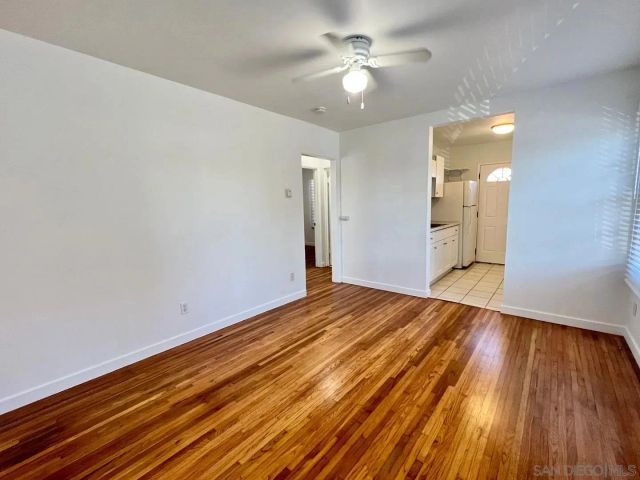 4515 35th Place, San Diego, CA 92116