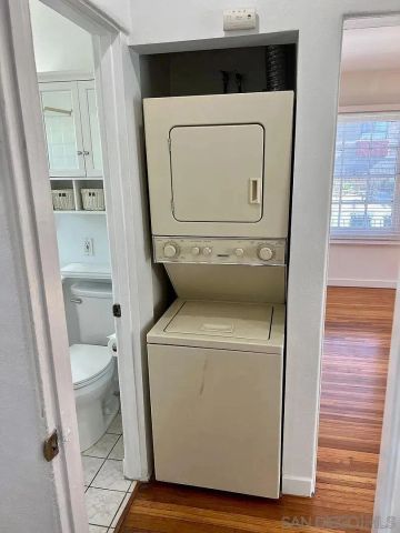 4515 35th Place, San Diego, CA 92116