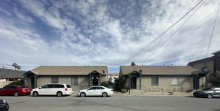 4515 35th Place, San Diego, CA 92116