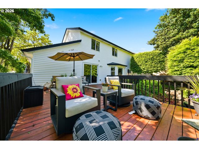 1200 E PIONEER Loop, La Center, WA 98629