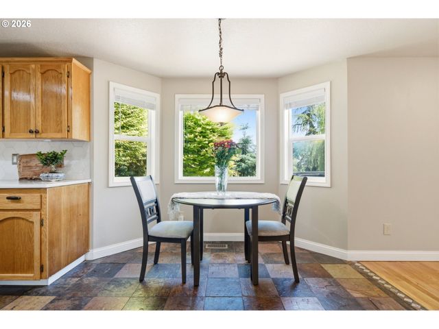 1200 E PIONEER Loop, La Center, WA 98629