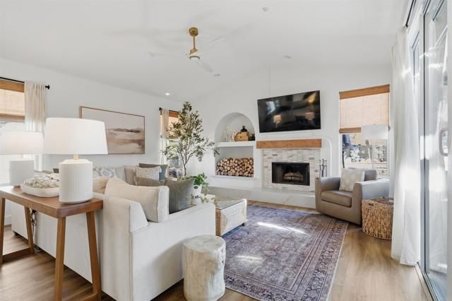 17043 Harvest Point Way, Ramona, CA 92065