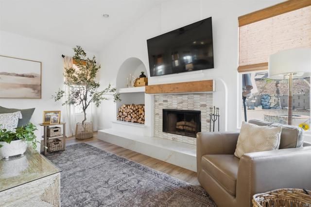 17043 Harvest Point Way, Ramona, CA 92065