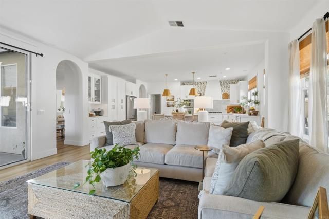 17043 Harvest Point Way, Ramona, CA 92065