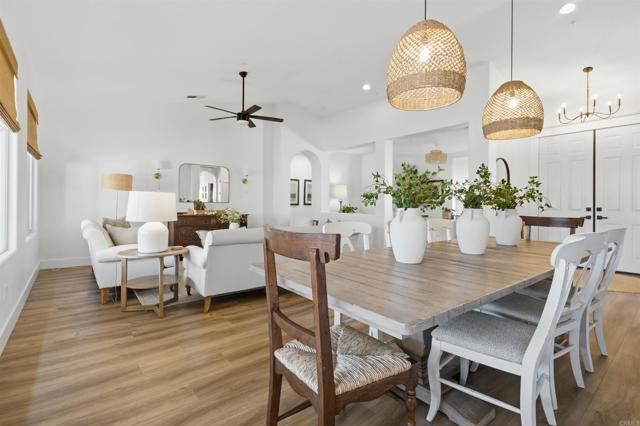 17043 Harvest Point Way, Ramona, CA 92065