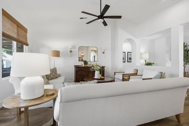 17043 Harvest Point Way, Ramona, CA 92065