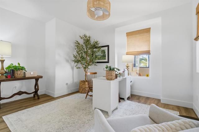 17043 Harvest Point Way, Ramona, CA 92065