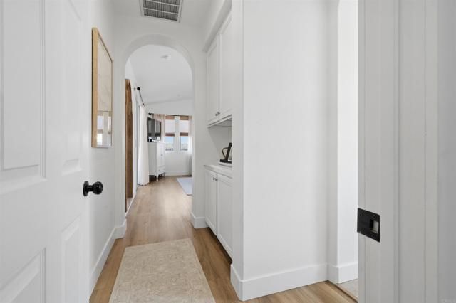 17043 Harvest Point Way, Ramona, CA 92065