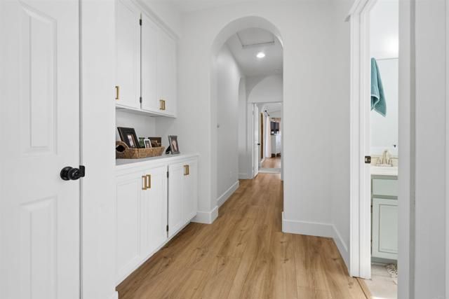 17043 Harvest Point Way, Ramona, CA 92065