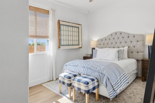 17043 Harvest Point Way, Ramona, CA 92065