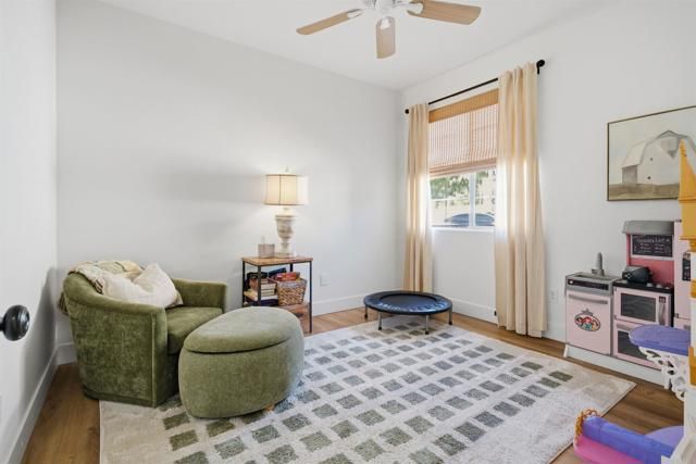 17043 Harvest Point Way, Ramona, CA 92065