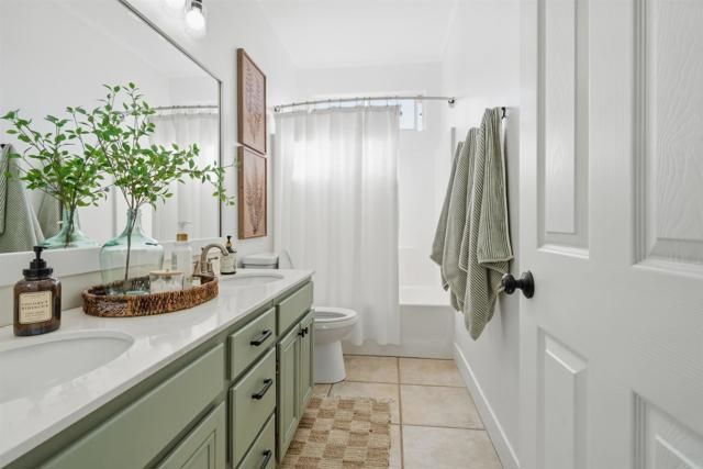 17043 Harvest Point Way, Ramona, CA 92065