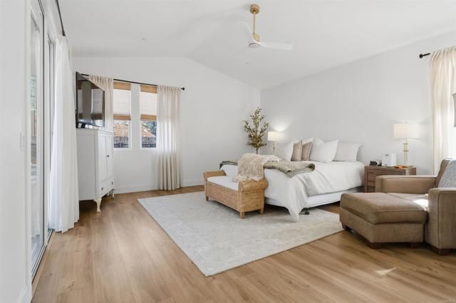 17043 Harvest Point Way, Ramona, CA 92065