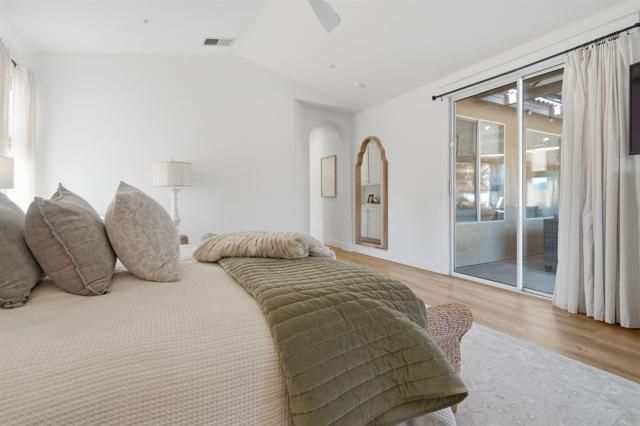 17043 Harvest Point Way, Ramona, CA 92065