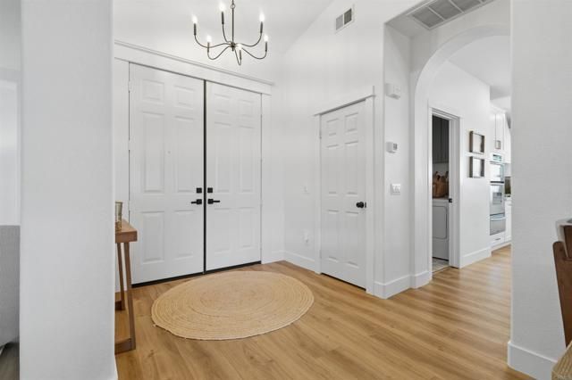 17043 Harvest Point Way, Ramona, CA 92065