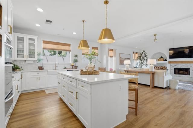 17043 Harvest Point Way, Ramona, CA 92065