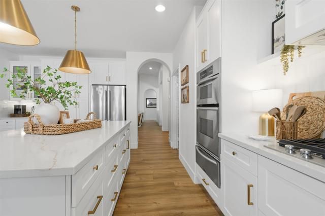 17043 Harvest Point Way, Ramona, CA 92065