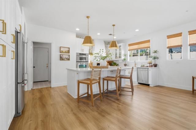 17043 Harvest Point Way, Ramona, CA 92065